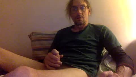 dogstarmanitee online show from February 15, 2025, 2:33 pm