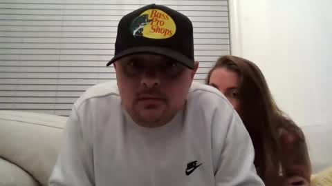 dogwood1468 online show from July 29, 2026, 7:06 am