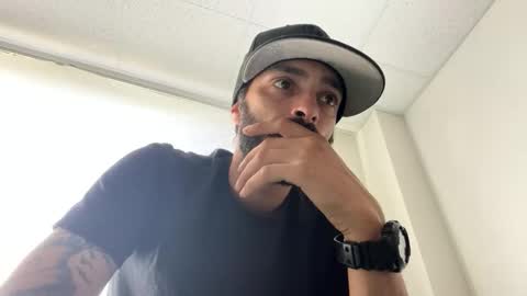 doingmek9 online show from September 26, 2025, 3:38 pm