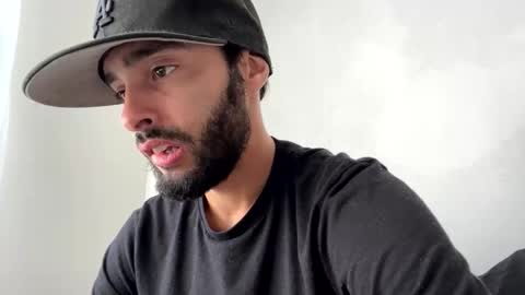 doingmek9 online show from October 27, 2025, 2:32 pm