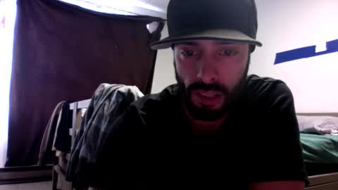 doingmek9 online show from November 20, 2025, 3:23 pm