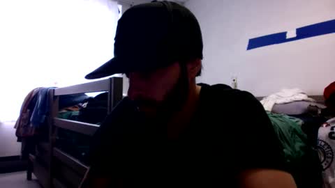 doingmek9 online show from November 22, 2025, 5:45 pm