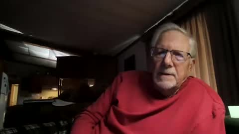 Snapshot of doingmyself69 chatting on October 27, 2025, 11:41 pm doingmyself69 online show from October 27, 2025, 11:41 pm