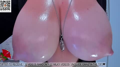 Dea----IF YOU WANT TO SUPPORT ME -Purshase subscribtions scroll BIO  THANK YOU LOVE - online show from December 9, 2024, 2:28 pm