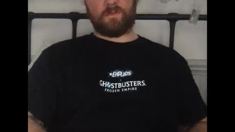 dolce555 online show from September 24, 2025, 5:27 pm