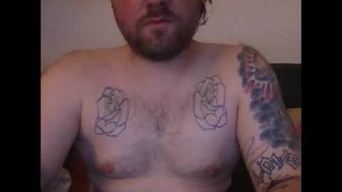 dolce555 online show from October 21, 2025, 9:26 pm