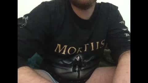 dolce555 online show from February 8, 2026, 12:08 pm