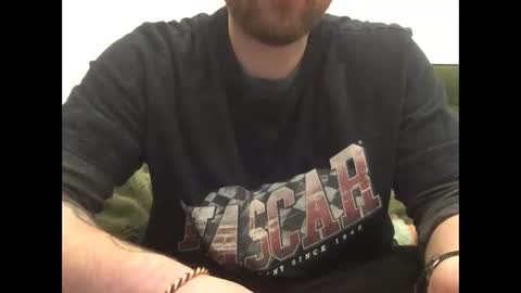 dolce555 online show from February 9, 2026, 8:02 pm