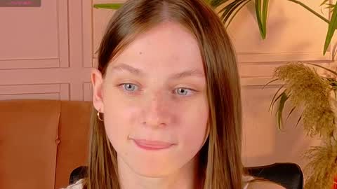 Doly online show from May 20, 2026, 1:39 pm