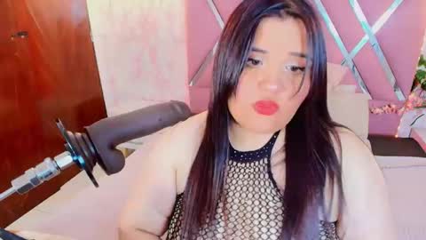 Snapshot of dolce_pearl chatting on April 25, 2026, 3:09 am Dolce Pearl online show from April 25, 2026, 3:09 am