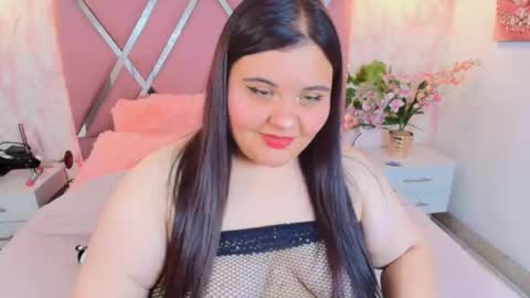 Snapshot of dolce_pearl chatting on April 29, 2026, 3:32 am Dolce Pearl online show from April 29, 2026, 3:32 am