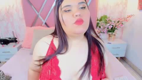 Snapshot of dolce_pearl chatting on May 3, 2026, 2:50 am Dolce Pearl online show from May 3, 2026, 2:50 am