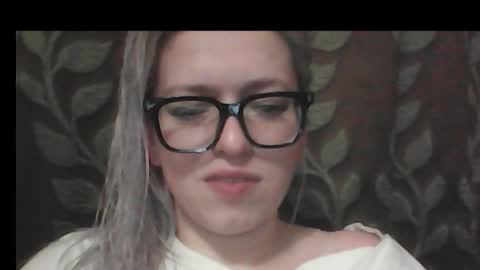 dolce_tempt online show from February 13, 2026, 7:10 pm