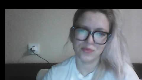 dolce_tempt online show from February 28, 2026, 10:11 pm