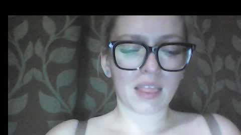 dolce_tempt online show from March 13, 2026, 4:13 pm