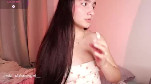 Blair online show from September 24, 2025, 6:06 am