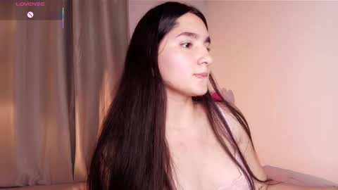 Blair online show from November 7, 2025, 3:39 am