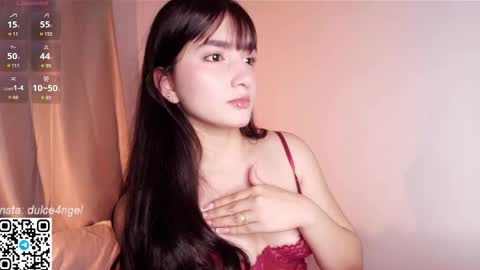 Blair online show from January 17, 2026, 4:39 am