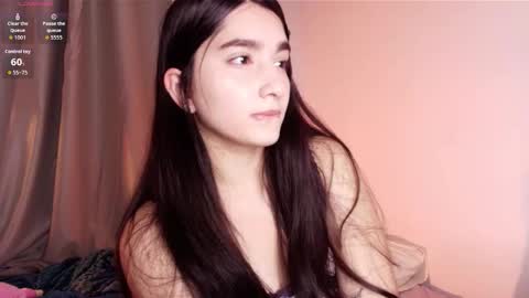 Blair online show from January 19, 2026, 4:49 am