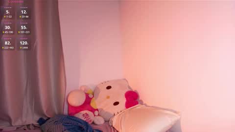 Blair online show from February 1, 2026, 3:27 am