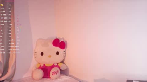 Blair online show from February 22, 2026, 3:51 am