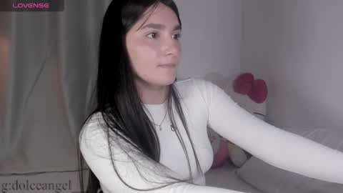 Blair online show from April 30, 2026, 4:19 am
