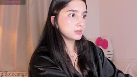 Blair online show from June 21, 2026, 3:31 am