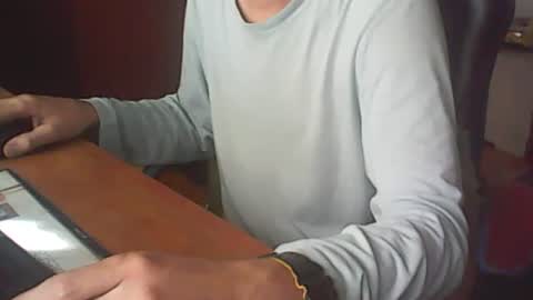 dolcedillei online show from September 20, 2025, 10:16 am