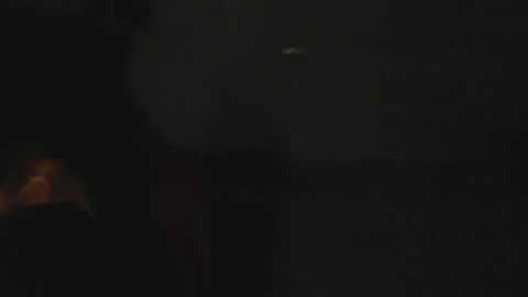 dolcedillei online show from September 22, 2025, 11:07 pm