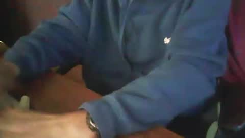 dolcedillei online show from September 25, 2025, 4:43 pm