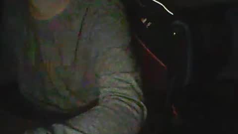 dolcedillei online show from October 30, 2025, 9:15 pm