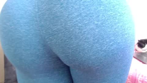 Dolcevainin online show from January 18, 2025, 7:37 pm