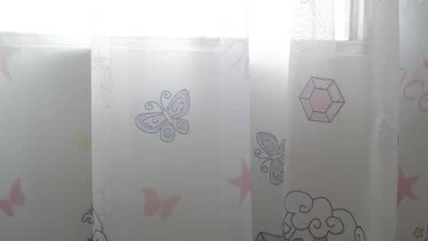 Dolcevainin online show from September 21, 2025, 1:24 pm