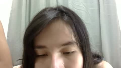 dolf william online show from May 18, 2026, 12:44 pm