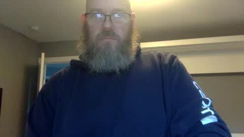 dolins online show from September 23, 2025, 3:04 pm