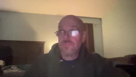dolins online show from March 10, 2026, 4:28 am