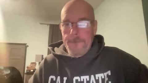 dolins online show from March 12, 2026, 4:29 am