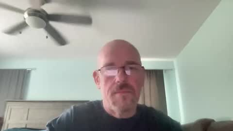 dolins online show from March 15, 2026, 9:43 pm