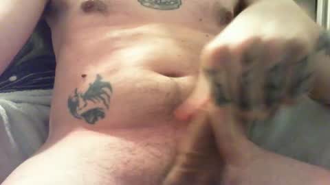 dolktbm2 online show from May 17, 2026, 9:00 pm