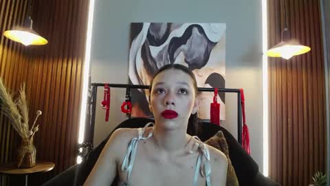 doll4anall online show from April 25, 2026, 11:57 am