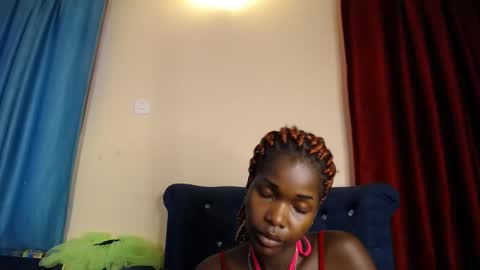 Lina online show from September 13, 2025, 1:44 pm