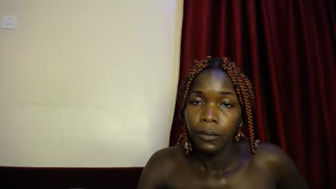 Lina online show from September 19, 2025, 6:59 am