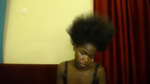 Lina online show from October 23, 2025, 1:27 am