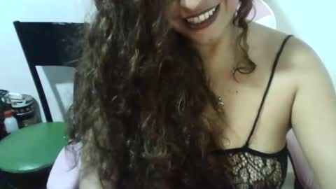 doll78latin online show from February 14, 2025, 6:23 am
