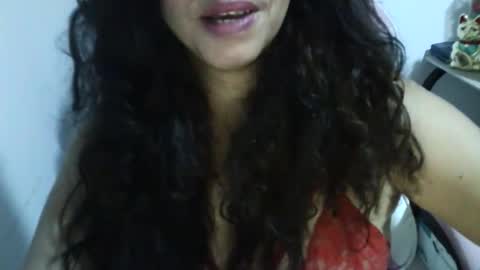 doll78latin online show from September 10, 2025, 12:05 pm