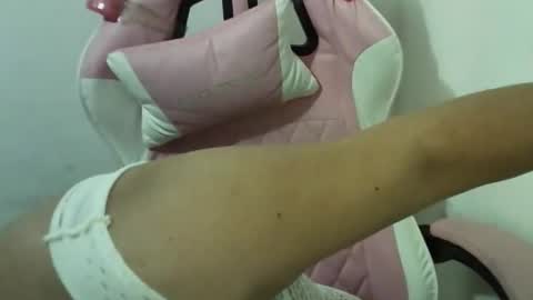 doll78latin online show from November 24, 2025, 3:34 pm