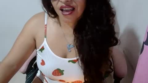 Snapshot of doll78latin chatting on March 30, 2026, 4:30 pm doll78latin online show from March 30, 2026, 4:30 pm