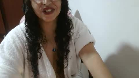 Snapshot of doll78latin chatting on May 2, 2026, 12:04 am doll78latin online show from May 2, 2026, 12:04 am