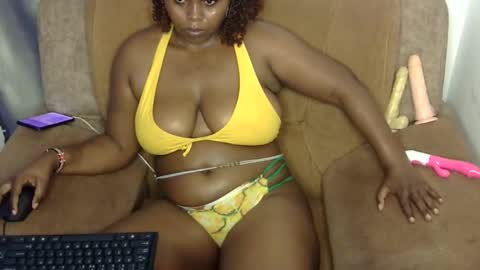 doll_9 online show from September 17, 2025, 1:13 pm