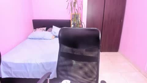 sofia de la torre online show from September 9, 2025, 11:54 am